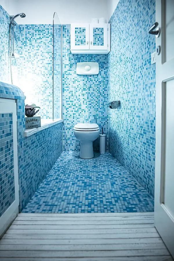 Casa Argo Navis Apartment Alghero
